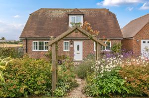 Photo 24- click for photo gallery